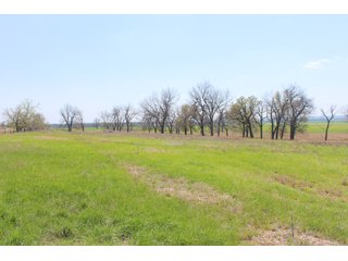 Property photo 10 - OKLAHOMA LAND AUCTION, 550+/- Acres offered in 7 Tracts